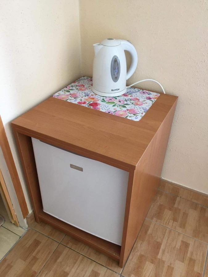 Justyna Homestay Wladyslawowo